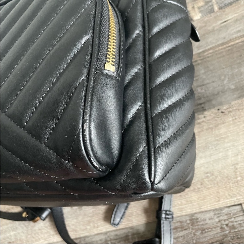 Tory Burch Kira Backpack - image 6